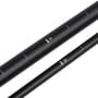Matrix XTR Match Top Kit Standard 2.5m