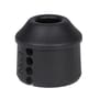 Matrix XTR Pole Protector Cones