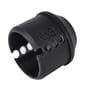 Matrix XTR Pole Protector Cones