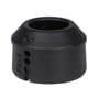 Matrix XTR Pole Protector Cones