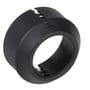 Matrix XTR Pole Protector Cones