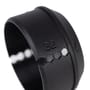 Matrix XTR Pole Protector Cones