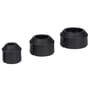 Matrix XTR Pole Protector Cones