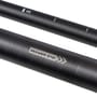 Matrix XTR Power Top Kit Pro 2.5m