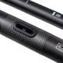 Matrix XTR Power Top Kit Pro 2.5m