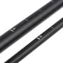 Matrix XTR Power Top Kit Pro 2.5m