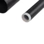 Matrix XTR Power Top Kit Pro 2.5m
