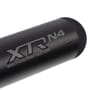 Matrix XTR Section Protector