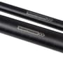 Matrix XTR Short Power Top Kit 2m