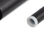 Matrix XTR Short Power Top Kit 2m