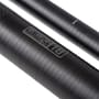 Matrix XTR Short Power Top Kit 2m