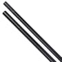 Maver Signature 800 Pole Sections