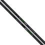 Maver MV-R XS Pro 16m Pole Package