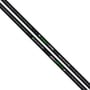 Maver MV-R XX Pro 16m Pole Package