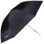 Maver 50inch Umbrella