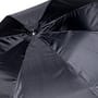 Maver 50inch Umbrella Close Up Top