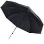 Maver 50inch Umbrella Tilt