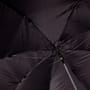 Maver 50inch Umbrella Close Up Inside