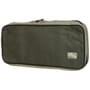 Maver Buzz Bar Bag