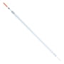 Maver Clear Insert Fishing Waggler