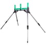 Maver Competition XL Flat Bed Roller 1