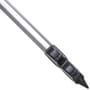 Maver Competition XL Flat Bed Roller 6