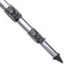 Maver Competition XL Flat Bed Roller 7