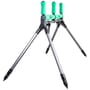 Maver Competition XL Flat Bed Roller 2