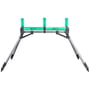 Maver Competition XL Flat Bed Roller 3