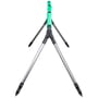 Maver Competition XL Flat Bed Roller 4