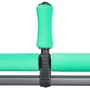 Maver Competition XL Flat Bed Roller 9