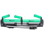 Maver Competition XL Flat Bed Roller 10