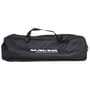 Maver Competition XL Flat Bed Roller 11