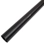 Maver Definition Spare Pole Section