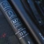 Maver Definition XR Pole Package 14.5m 2