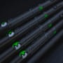 Maver Definition XR Pole Package 14.5m 3