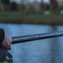 Maver Definition XR Pole Package 14.5m 4