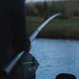 Maver Definition XR Pole Package 14.5m 5