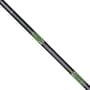 Maver Definition XS 13m Pole Package