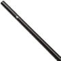 Maver Deliverance 2 Spare Pole Section