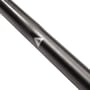 Maver Deliverance 2 Spare Pole Section 1