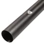 Maver Deliverance 2 Spare Pole Section 2