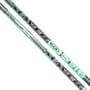 Maver Elite Carp Margin Pole 8m
