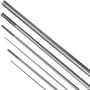 Maver Elite Carp Margin Pole 8m 1