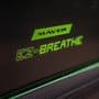 Maver EZ Breathe Bait Tub 1