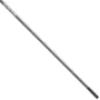 Maver Match This Competition Series 2 Pole Sections 3