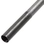 Maver Match This Competition Series 2 Pole Sections 1