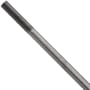 Maver Match This Competition Series 2 Pole Sections 2