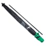 Maver MV-R 50″ Umbrella 1