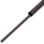 Maver MV-R Competition Cupping Kit